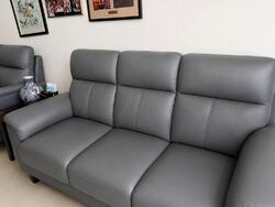 Yishun Ring Road (Yishun),  #632000421